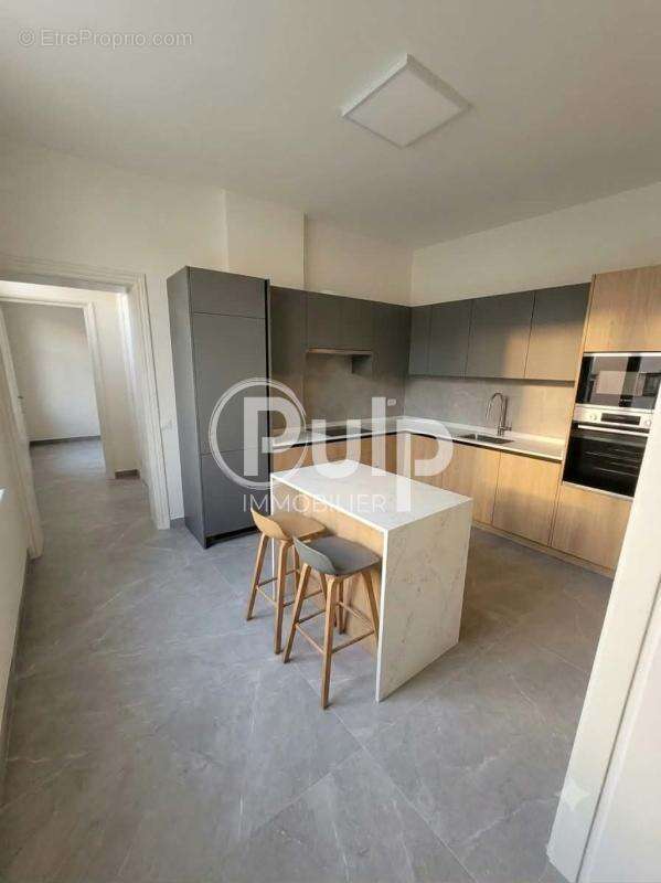 Bien à vendre à loos-en-gohelle - photo 7