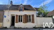 Photo 1 - Maison à VILLECIEN