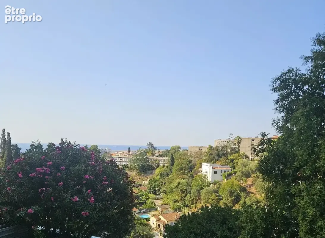Spacieux appartement de 5 pièces avec un grand balcon aux « Résidences de l'Abbaye Roseland » - photo 35