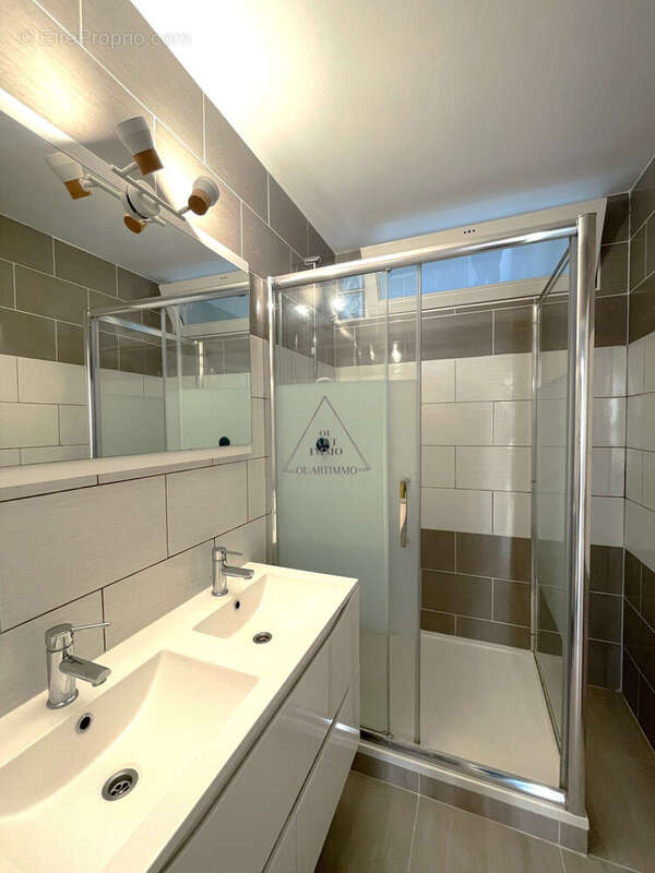 Appartement 85 m² à Hoenheim  - photo 7