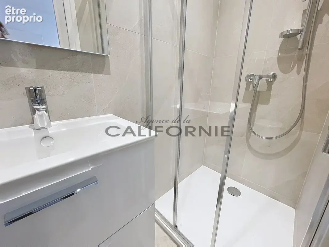 Immeuble SUQUET - photo 4