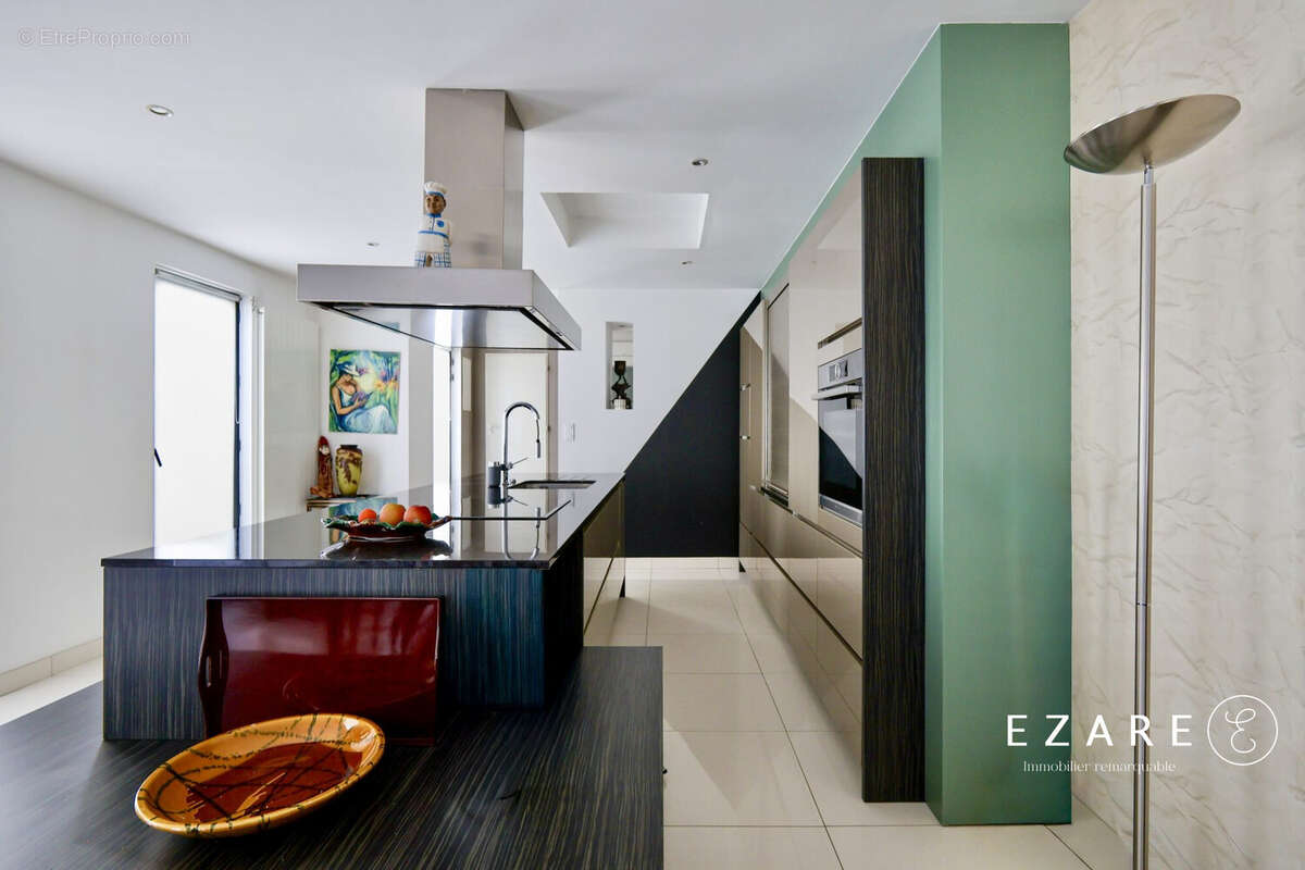 Maison 150 m² à Dijon  - photo 6