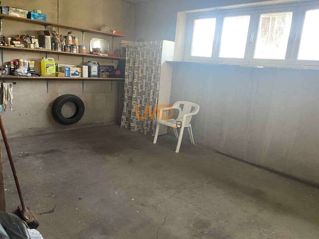 Grande maison avec terrain - photo 22