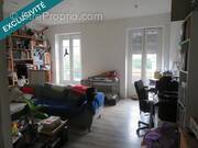Photo 1 - Appartement à FOIX