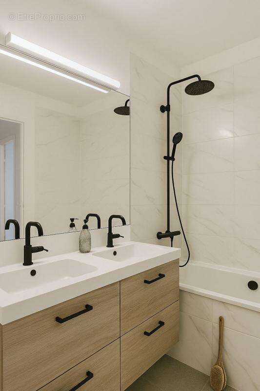 Appartement À Vendre - photo 10