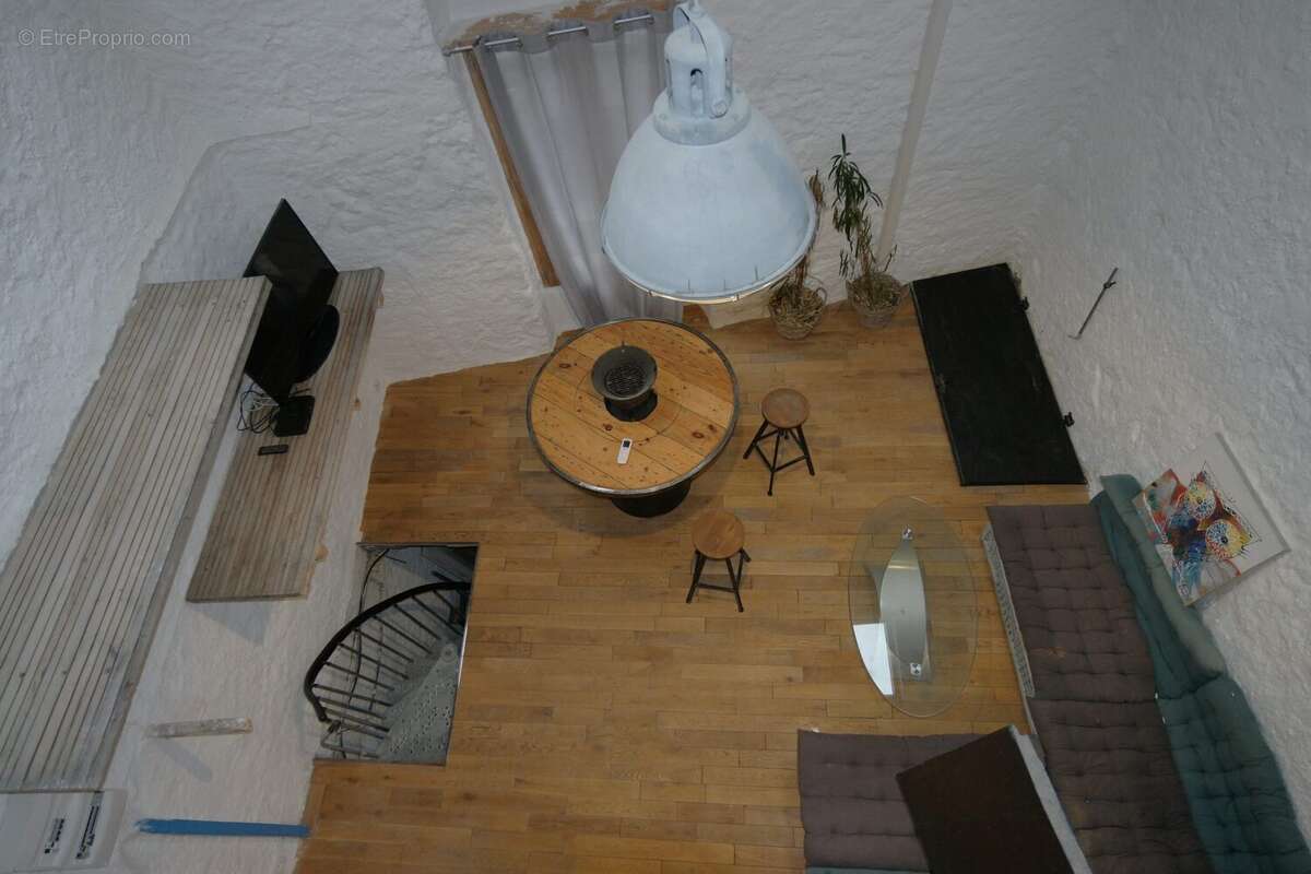Maison 178 m² à Lezignan-Corbieres  - photo 9