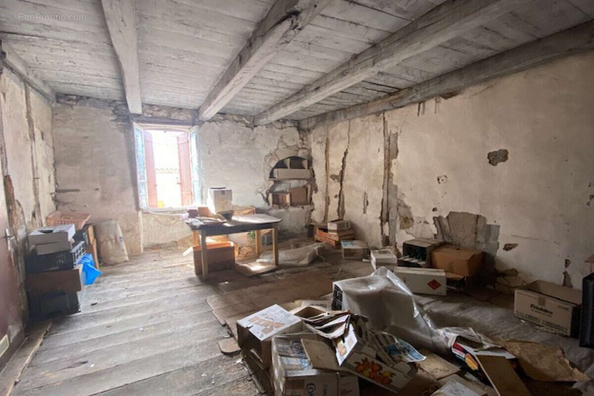 Appartement à DURAS