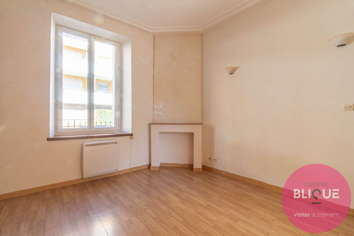 L'investissement qui voit grand ! - photo 13