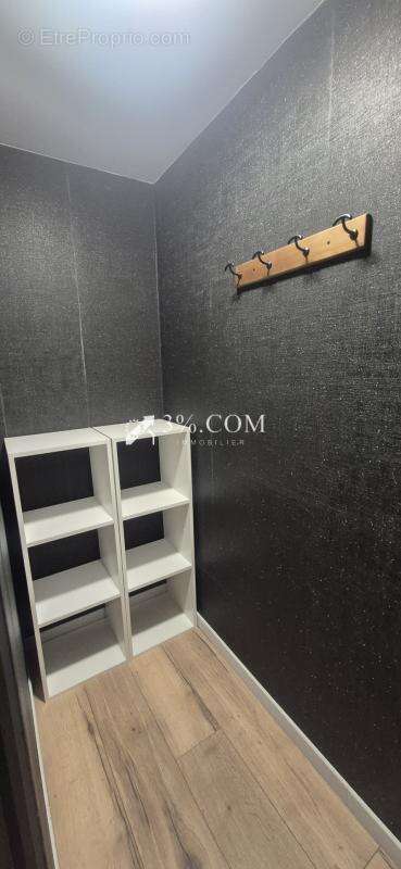 Maison meublé sans travaux sur LEMBERG avec CLIMATISATION - photo 7