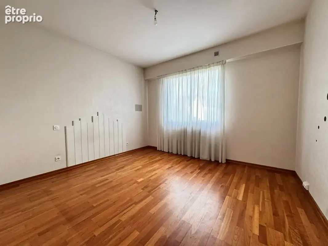 Maison 131m² à périgueux - photo 7