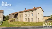 Photo 1 - Maison à SAINT-JEAN-LACHALM