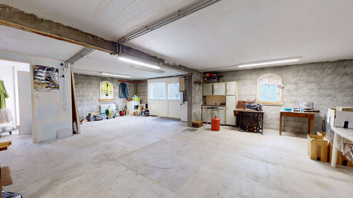 Maison 195 m² à Pau  - photo 8