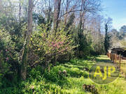 Terrain à SAINT-GERMAIN-D&#039;ESTEUIL