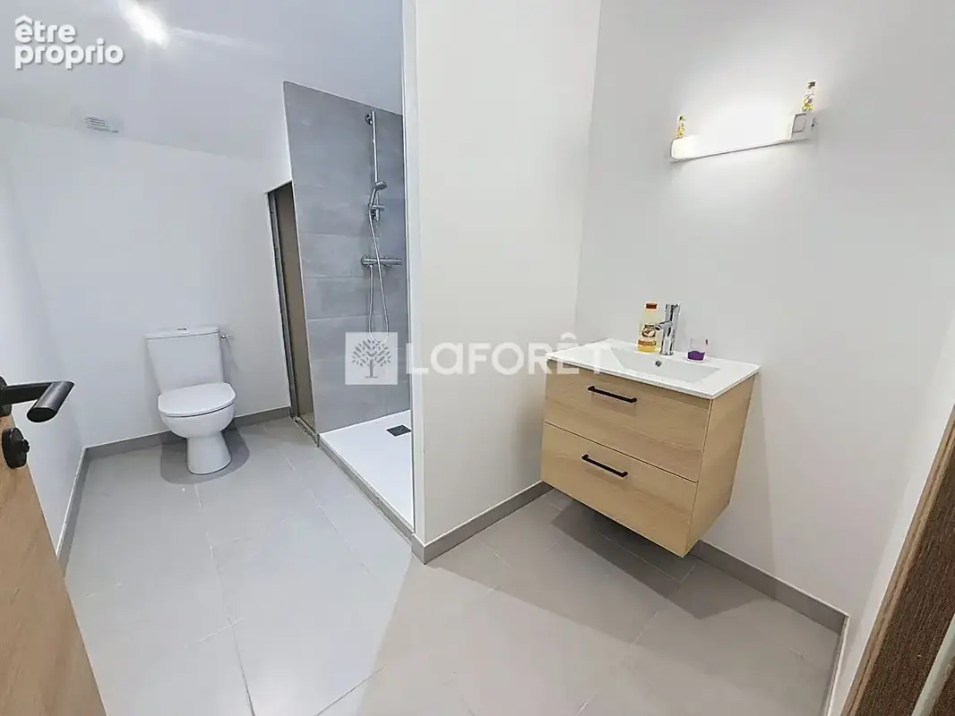 Maison jayat  - proche montrevel en bresse - photo 15