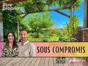 Appartement à PIGNAN
