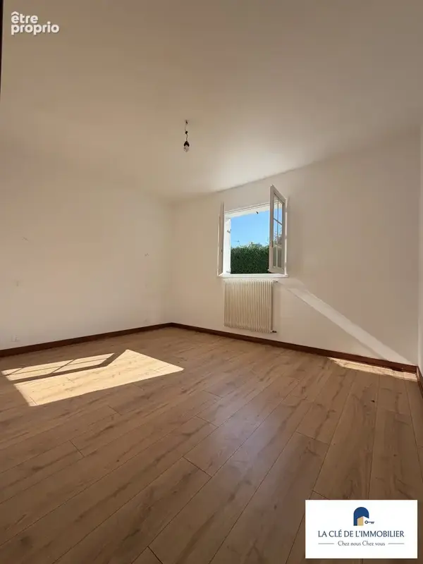 Maison 6 pièces 110 m² à vendre à La Foret-Fouesnant (29940) - photo 7