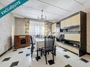 Photo 1 - Maison à MERICOURT