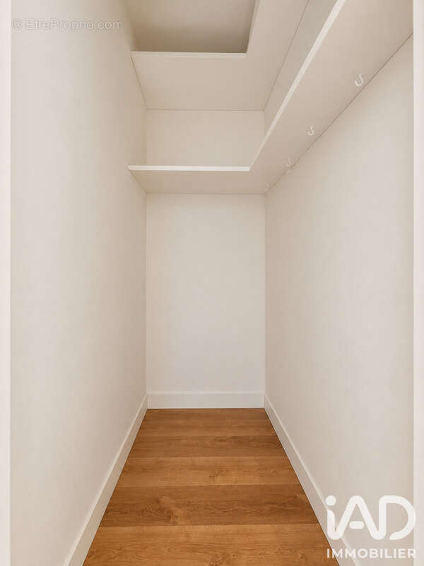 Appartement 60 m² à Perpignan  - photo 9