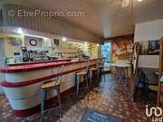 Photo 1 - Commerce à PLENEE-JUGON