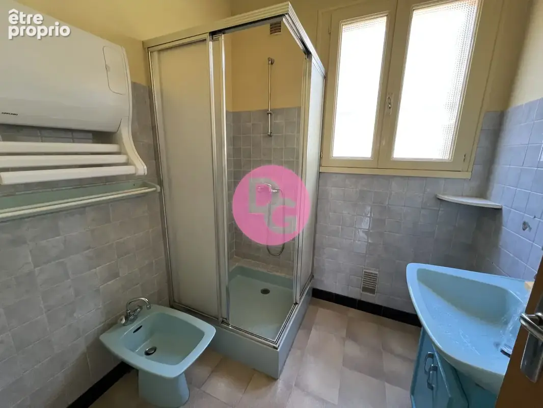 Maison 6 pièces 104 m² à vendre à Decazeville (12300) - photo 9