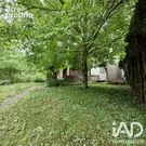 Photo 1 - Maison à VOID-VACON