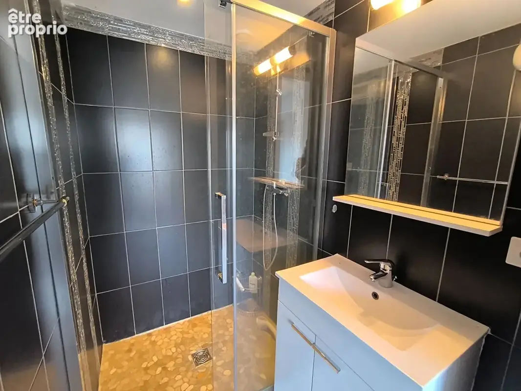 Maison 121m² à monteux - photo 8