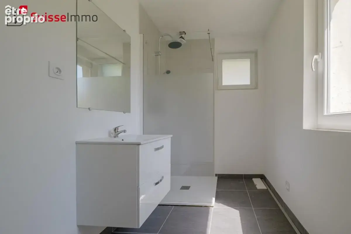 Immeuble 5 lots, 36.600 loyers net / an - photo 11