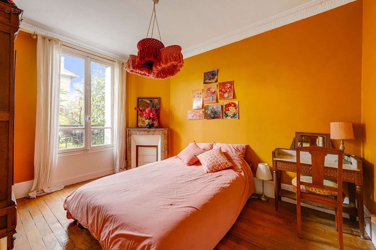Maison avec jardin - 225 m² - photo 11