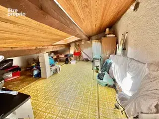 Grande maison en vente 499000 € à Collioure (66) - photo 35