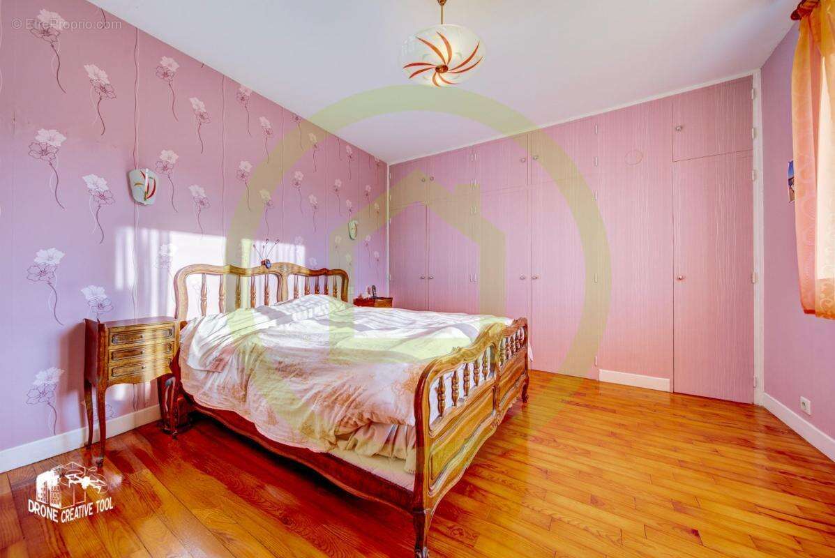 Maison à HANNONVILLE-SOUS-LES-COTES