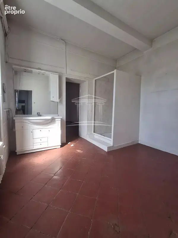 Maison 10 pièces 240 m² à vendre à Sorgues (84700) - photo 6