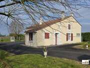 Maison à HIERSAC