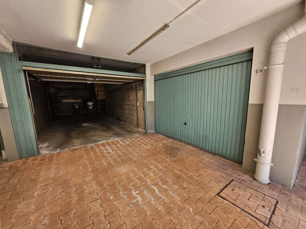 Maison à ALBERTVILLE