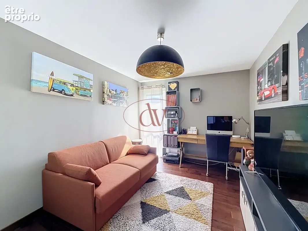 Lot d'habitation au centre d'argeles sur mer - photo 13