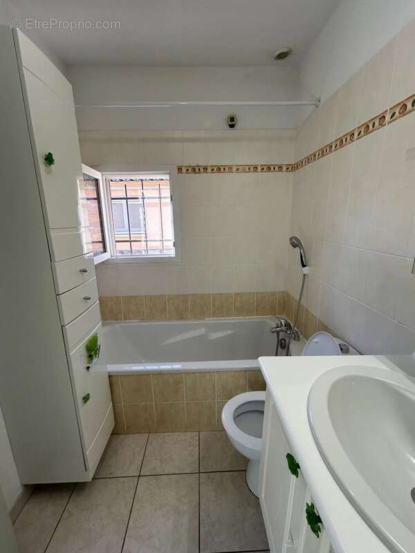 Maison à CANET-EN-ROUSSILLON