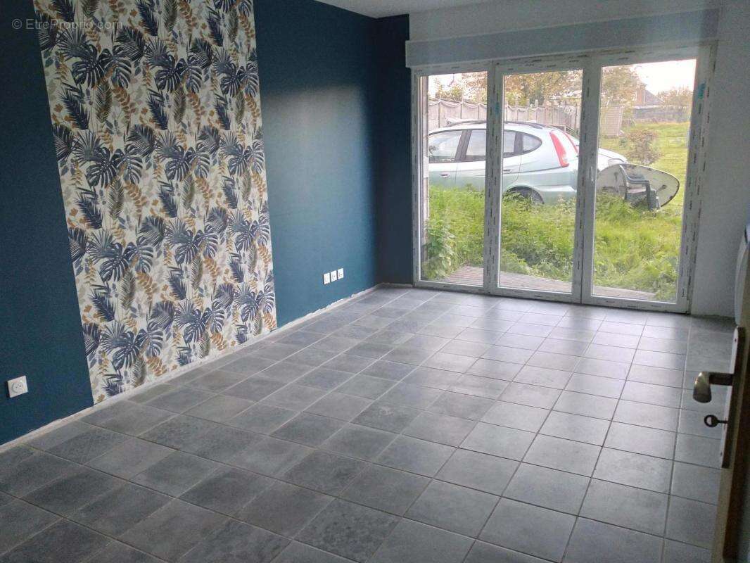 Magnifique ensemble immobilier !  (lot de 2 maisons) - photo 8