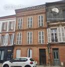 Appartement à MONTAUBAN