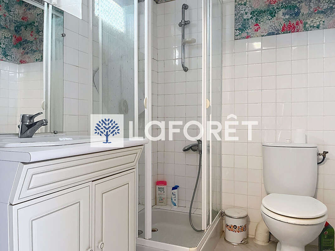 Maison à ASSAIS-LES-JUMEAUX