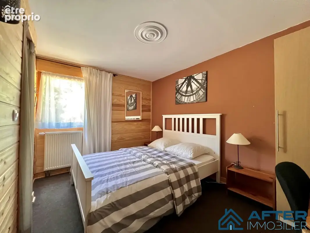 Maison 620 m² à La Bresse  - photo 8