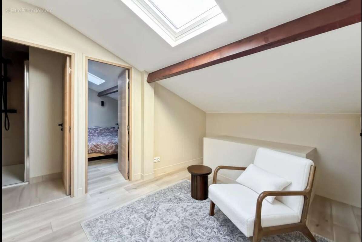 Maison à NICE