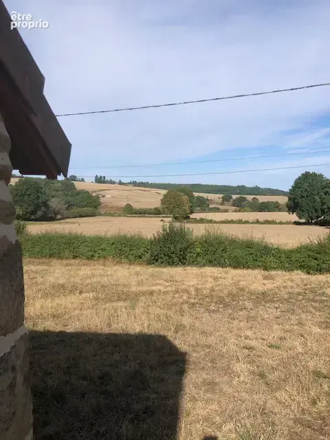 Une superbe maison à la recherche d'une nouvelle famille ! - photo 32