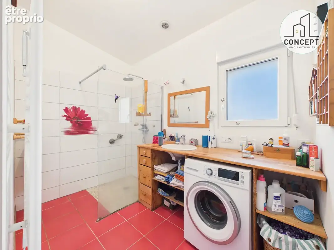 Maison 4 pièces 90 m² à vendre à Concarneau (29900) - photo 10