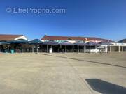 Autre à GIFFAUMONT-CHAMPAUBERT