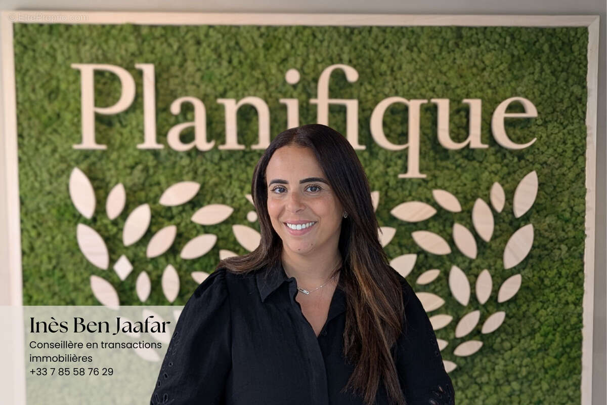 Appartement à THONON-LES-BAINS