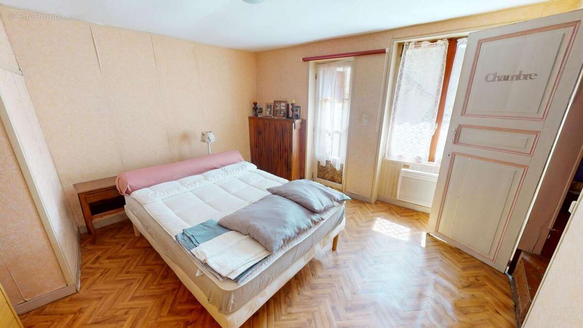 Maison à vendre - photo 11