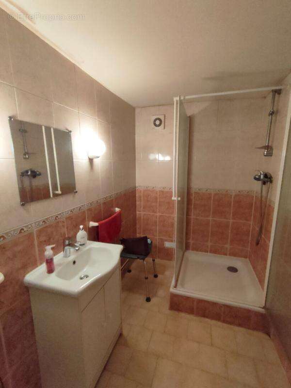 Maison Landes 118 m2 - photo 11