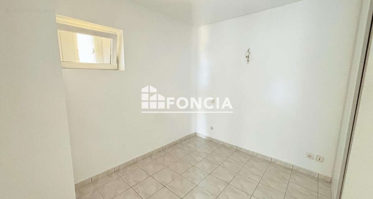 Appartement à NARBONNE