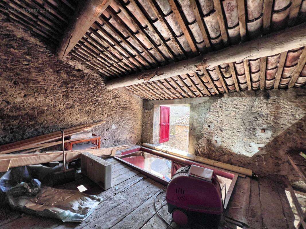 Maison 220 m² à Pouzols-Minervois  - photo 4