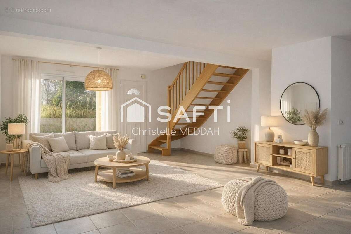 Photo 4 - Maison à PLEURTUIT