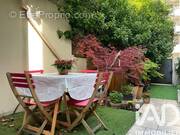 Photo 1 - Maison à VIROFLAY